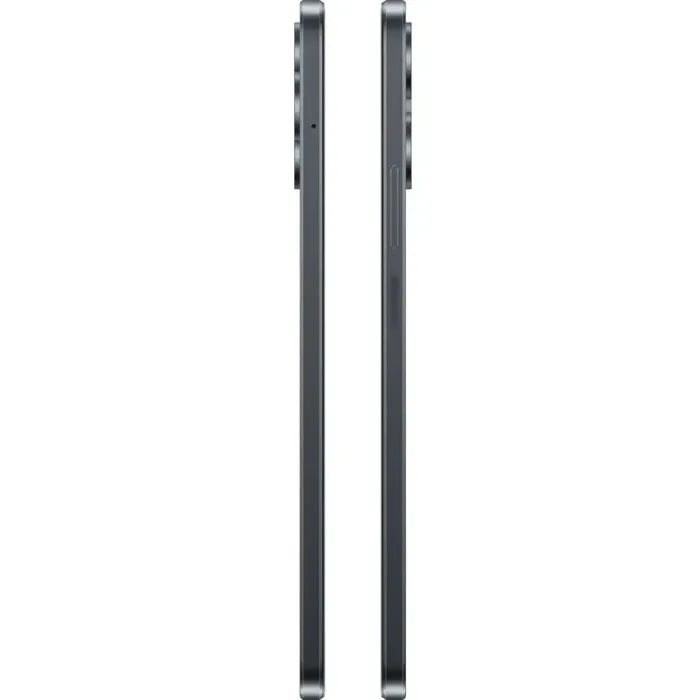 Мобильный телефон realme Note 80 4/128GB Storm Black изображение 8