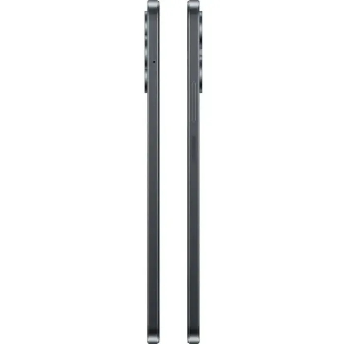 Мобильный телефон realme Note 80 4/64GB Storm Black изображение 8