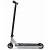 Самокат Hipe HS 01 трюковий black/silver (21818335) изображение 2