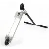 Самокат Hipe HS 01 трюковий black/silver (21818335) изображение 3