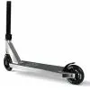 Самокат Hipe HS 01 трюковий black/silver (21818335) изображение 4