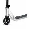 Самокат Hipe HS 01 трюковий black/silver (21818335) изображение 5