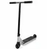 Самокат Hipe HS 01 трюковий black/silver (21818335)