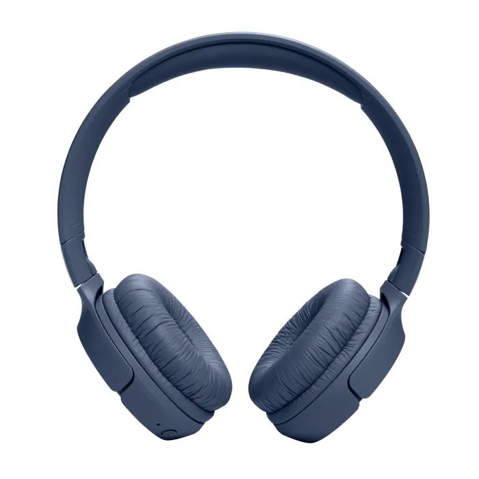 Наушники JBL Tune 520BT2 Black (JBLT520BT2BLKEU) изображение 2