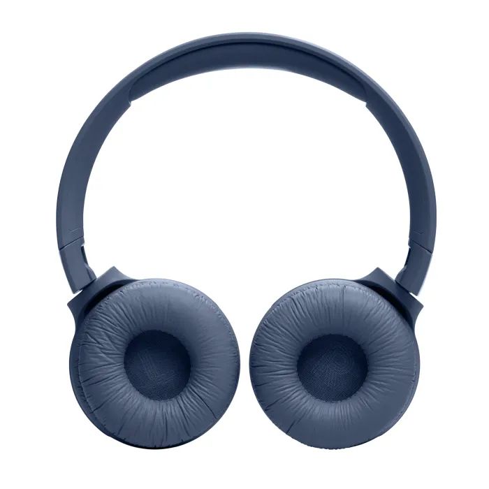 Наушники JBL Tune 520BT2 Black (JBLT520BT2BLKEU) изображение 4