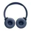 Наушники JBL Tune 520BT2 Blue (JBLT520BT2BLUEU) изображение 4