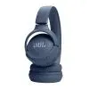 Наушники JBL Tune 520BT2 Blue (JBLT520BT2BLUEU) изображение 5