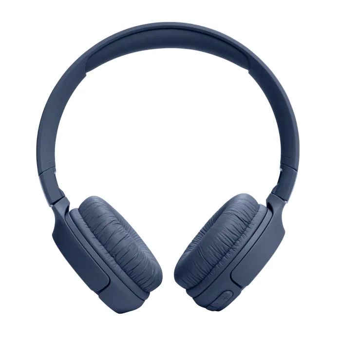 Наушники JBL Tune 520BT2 Black (JBLT520BT2BLKEU) изображение 6