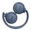 Наушники JBL Tune 520BT2 Blue (JBLT520BT2BLUEU) изображение 8