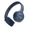 Наушники JBL Tune 520BT2 Blue (JBLT520BT2BLUEU)