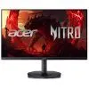 Монитор Acer Nitro KG270W3bmiipx (UM.HX0EE.337) изображение 2