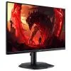 Монитор Acer Nitro KG270W3bmiipx (UM.HX0EE.337) изображение 3