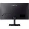 Монитор Acer Nitro KG270W3bmiipx (UM.HX0EE.337) изображение 4