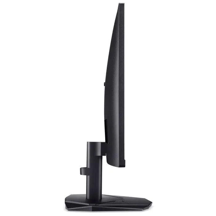Монитор Acer Nitro KG270W3bmiipx (UM.HX0EE.337) изображение 5