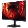 Монитор Acer Nitro KG270W3bmiipx (UM.HX0EE.337) изображение 6