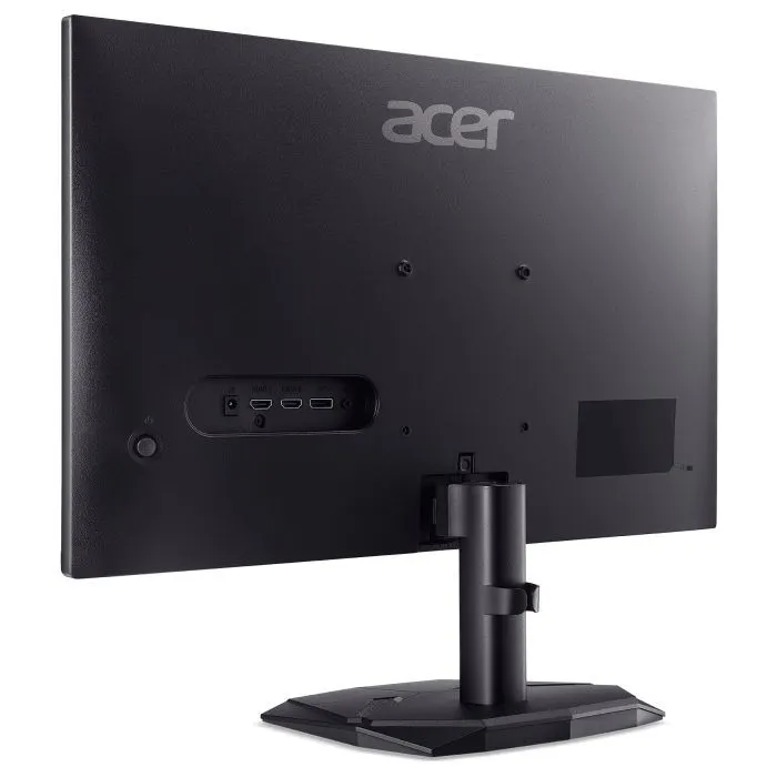 Монитор Acer Nitro KG270W3bmiipx (UM.HX0EE.337) изображение 7