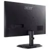 Монитор Acer Nitro KG270W3bmiipx (UM.HX0EE.337) изображение 7