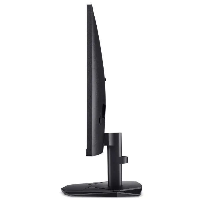 Монитор Acer Nitro KG270W3bmiipx (UM.HX0EE.337) изображение 8