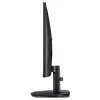 Монитор Acer Nitro KG270W3bmiipx (UM.HX0EE.337) изображение 8