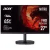 Монитор Acer Nitro KG270W3bmiipx (UM.HX0EE.337)