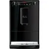 Кофемашина MELITTA Caffeo Solo Pure Black (E950-222) изображение 2