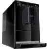 Кофемашина MELITTA Caffeo Solo Pure Black (E950-222) изображение 3