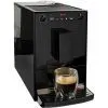 Кофемашина MELITTA Caffeo Solo Pure Black (E950-222) изображение 4