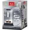 Кофемашина MELITTA Caffeo Solo Pure Black (E950-222) изображение 5