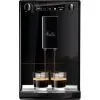 Кофемашина MELITTA Caffeo Solo Pure Black (E950-222)