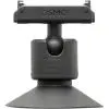 Екшн-камера DJI Osmo Nano 64G (CP.OS.00000461.01) зображення 9