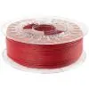 Пластик для 3D-принтера Spectrum PLA Premium 1.75mm 1kg Red, Dragon (80003) изображение 2