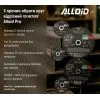 Круг отрезной Alloid Pro, отрезной, по металлу, 41 14А, 230×2.0×22.23мм (CW-3023020) изображение 8