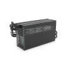 Сетевое зарядное устройство для АКБ Voltronic LiFePo4 72V(87,6V), 24S, 25A (YT-HYD-72250) изображение 2