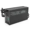 Сетевое зарядное устройство для АКБ Voltronic LiFePo4 72V(87,6V), 24S, 25A (YT-HYD-72250) изображение 2