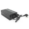 Сетевое зарядное устройство для АКБ Voltronic LiFePo4 72V(87,6V), 24S, 25A (YT-HYD-72250) изображение 3
