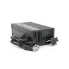 Сетевое зарядное устройство для АКБ Voltronic LiFePo4 72V(87,6V), 24S, 25A (YT-HYD-72250)