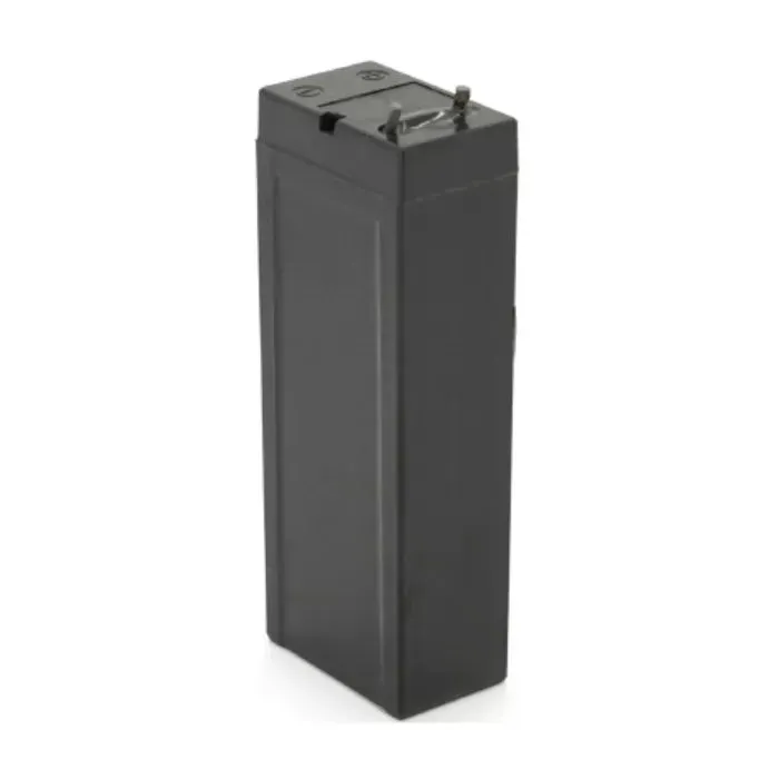 Батарея к ИБП Merlion AGM 4V 1Ah (HW989)