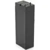 Батарея к ИБП Merlion AGM 4V 1Ah (HW989)
