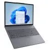 Ноутбук Lenovo IdeaPad Slim 3 15IRH10 (83K101K7RA) изображение 10