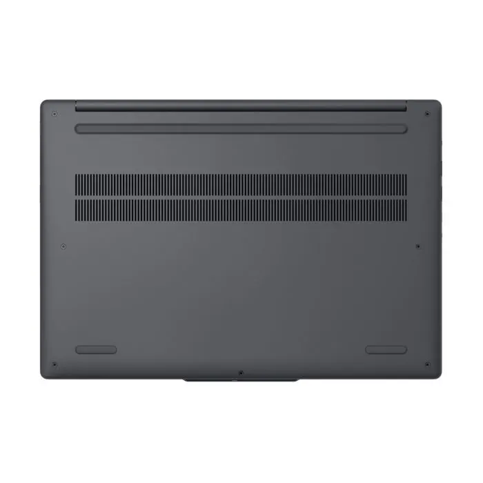 Ноутбук Lenovo IdeaPad Slim 3 15IRH10 (83K101K7RA) изображение 11