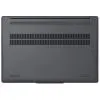 Ноутбук Lenovo IdeaPad Slim 3 15IRH10 (83K101K7RA) изображение 11