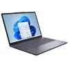 Ноутбук Lenovo IdeaPad Slim 3 15IRH10 (83K101K7RA) изображение 12