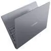Ноутбук Lenovo IdeaPad Slim 3 15IRH10 (83K101K7RA) изображение 13