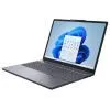Ноутбук Lenovo IdeaPad Slim 3 15IRH10 (83K101K7RA) изображение 14