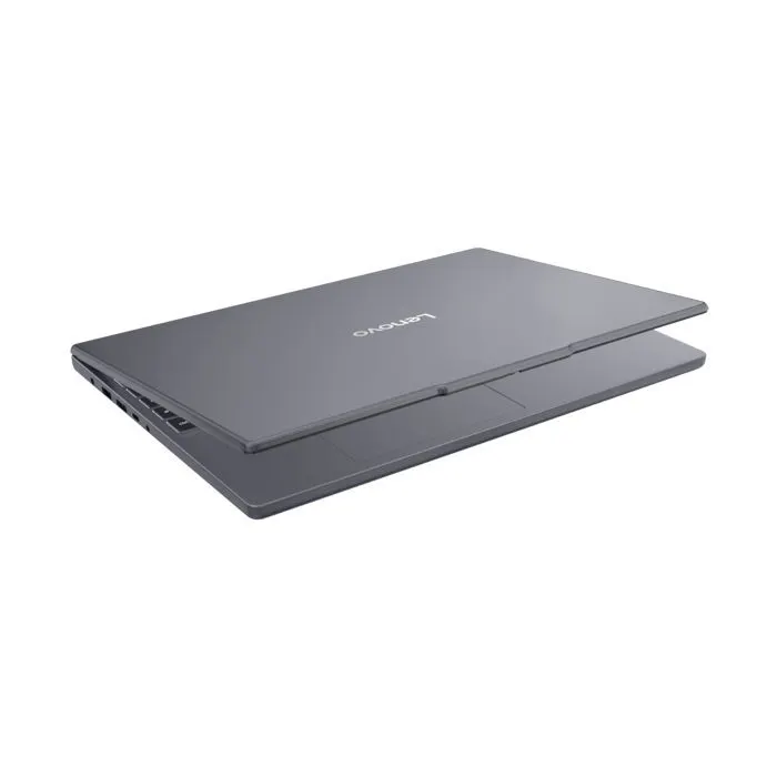 Ноутбук Lenovo IdeaPad Slim 3 15IRH10 (83K101K7RA) изображение 15