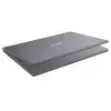 Ноутбук Lenovo IdeaPad Slim 3 15IRH10 (83K101K7RA) изображение 15