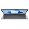 Ноутбук Lenovo IdeaPad Slim 3 15IRH10 (83K101K7RA) изображение 16