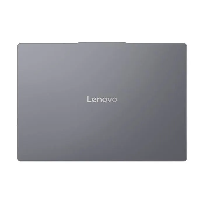 Ноутбук Lenovo IdeaPad Slim 3 15IRH10 (83K101K7RA) изображение 3