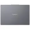 Ноутбук Lenovo IdeaPad Slim 3 15IRH10 (83K101K7RA) изображение 3