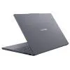Ноутбук Lenovo IdeaPad Slim 3 15IRH10 (83K101K7RA) изображение 4